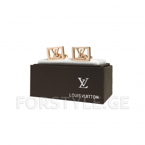 Louis Vuitton-ის საკინძე 7040