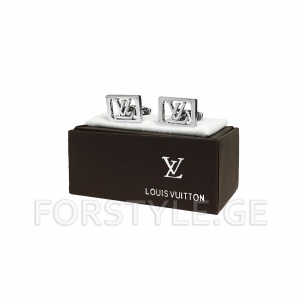 Louis Vuitton-ის საკინძე 7041