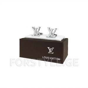Louis Vuitton-ის საკინძე 7042