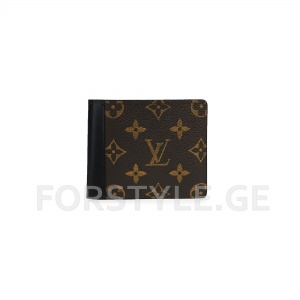 Louis Vuitton-ის საფულე 3189