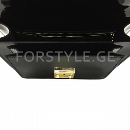 Louis Vuitton-ის ქალის ჩანთა Monceau