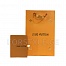 Louis Vuitton-ის ბრელოკი 5203