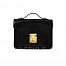 Louis Vuitton-ის ქალის ჩანთა Monceau