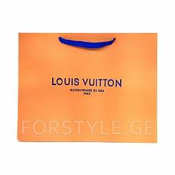 Louis Vuitton-ის ქალის ჩანთა 6025