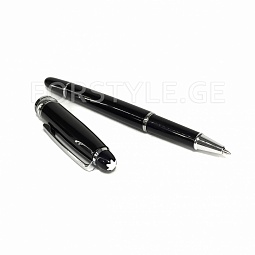 Montblanc-ის კალამი 5038