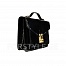 Louis Vuitton-ის ქალის ჩანთა Monceau